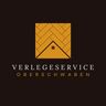Verlegeservice Oberschwaben UG (haftungsbeschränkt