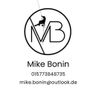 Mike Bonin
