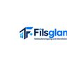 Filsglanz
