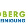Sandberg Gebäudereinigung GmbH