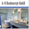 A & O Baukonzept GmbH