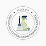 GAVRANI Gebäudeservice