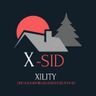 Xility-Service-Immobilien-Dienstleistungen