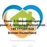 Power-3-Gebäudereinigung