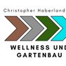 Christopher Haberlander Galabau