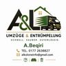A&L Umzüge und Entrümpelung