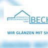 Bechtel Sicherheits- und Gebäudemanagement GmbH