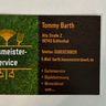 Hausmeisterservice Barth
