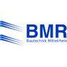 Bautechnik Mittelrhein