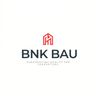 BNK BAU