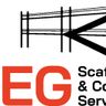 SEG Scaffolding & Construction Services GmbH