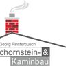 Schornstein- und Kaminbau Finsterbusch