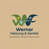 Werner Heizung & Sanitär