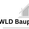 Eric Wieland WLD Bau & Management