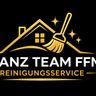 Glanz Team FFM