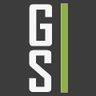 GS Innenausbau 