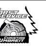 Christian Umbreit