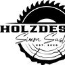 Holzdesign Simon saslona