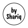Shariq Rashid (byShariq)