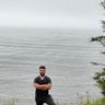 Artem Barinov 
