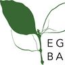 Egenrieder Baumpflege