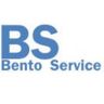 Bentoservice