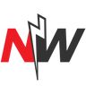 Nova Wire UG