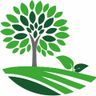Reshani GmbH