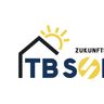 TB Solartechnik GmbH