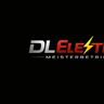 DL Elektro