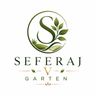 Seferaj
