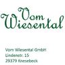 Vom Wiesental (Garten-und Landschaftsbau)