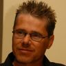 Hausmeisterservice Rolf Schmitz
