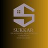 Sukkar 