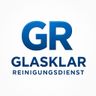 Glasklar Gebäudereinigung