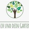Ich und dein Garten
