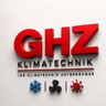 GHZ Klimatechnik