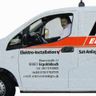 Anton Elektroservice