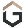 Gruber Immobilienservice