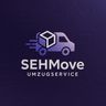 SEHMove Umzugsservice