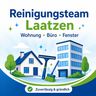 Reinigungsteam Laatzen