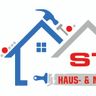 ST Haus- & Montageservice