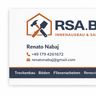 RSA.Bau