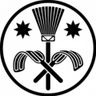 Schornsteinfeger Knöpp