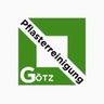 Pflasterreinigung Götz