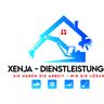 Xenja-Dienstleistungen