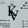 Konda & Vardis Bau UG (haftungsbeschränkt)