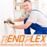 RenoPlex Elektrotechnik & Anlagenbau