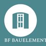 BF Bauelemente