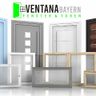 Ventana-bayarn Fenster & Türen